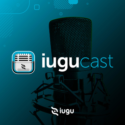 iugucast #31 - Ivair Gontijo: a jornada do físico brasileiro que chegou à Marte