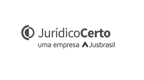 Como a Jurídico Certo automatizou 100% o seu fluxo de caixa