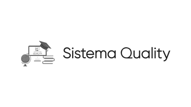 Como o Sistema Quality ajudou escolas a economizar 40 horas de trabalho/mês