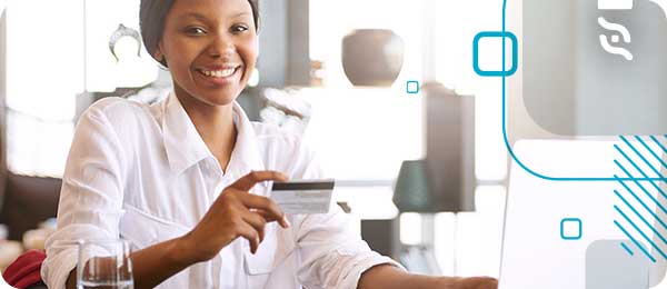 Como escolher o melhor sistema de pagamento online?