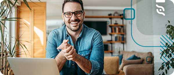 Como reduzir a inadimplência na gestão de cobranças?