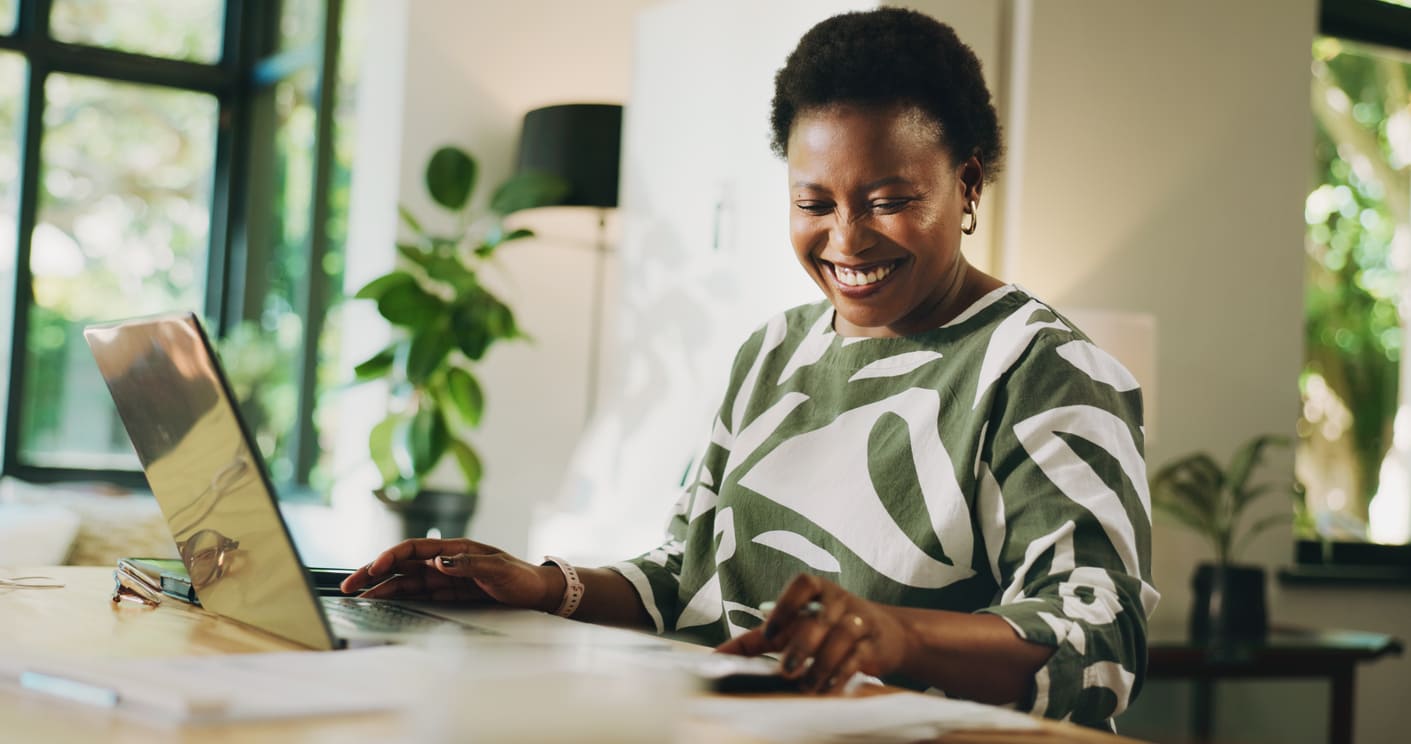 Mecanismo Especial de Devolução de Pix (MED) como funciona e quando usar