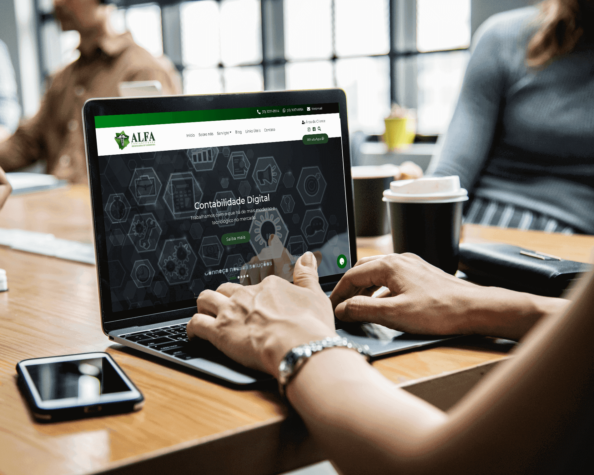 MockUp_alfa_contabilidade_otimizada