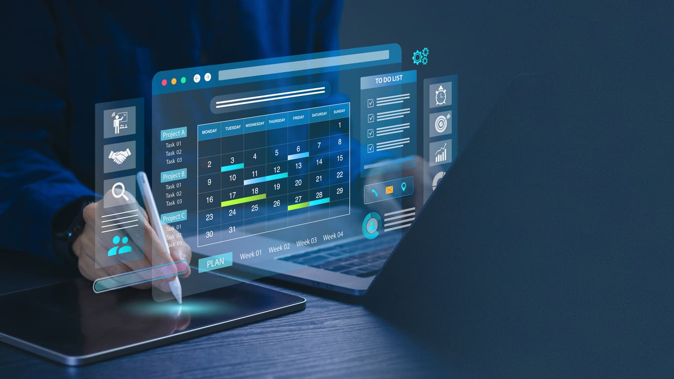 Pix agendado entenda seu funcionamento e benefícios para empresas