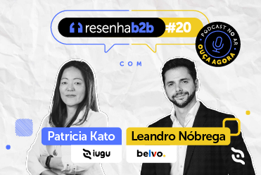 [S04] EP #20 | Personalização financeira: o mercado está preparado?