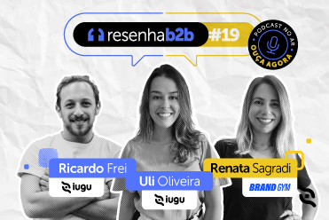 [S03] EP #19 | Rebranding: como trabalhar seu posicionamento de marca