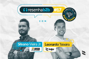 [S03] EP #17 | Recorrência: por que toda empresa deveria oferecer assinaturas?