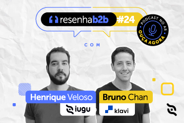 [S04] EP #24 | Descentralização Financeira na era do Open Finance