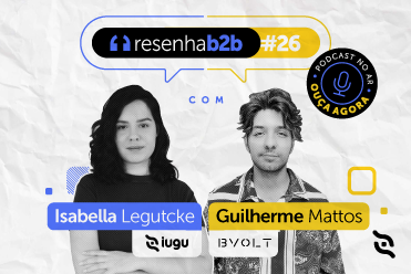 [S05] EP #26 | Influencers virtuais: muito além dos bots no marketing