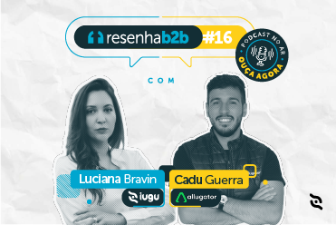 [S03] EP #16 | Economia de Plataforma: caminhos de estratégia e inovação