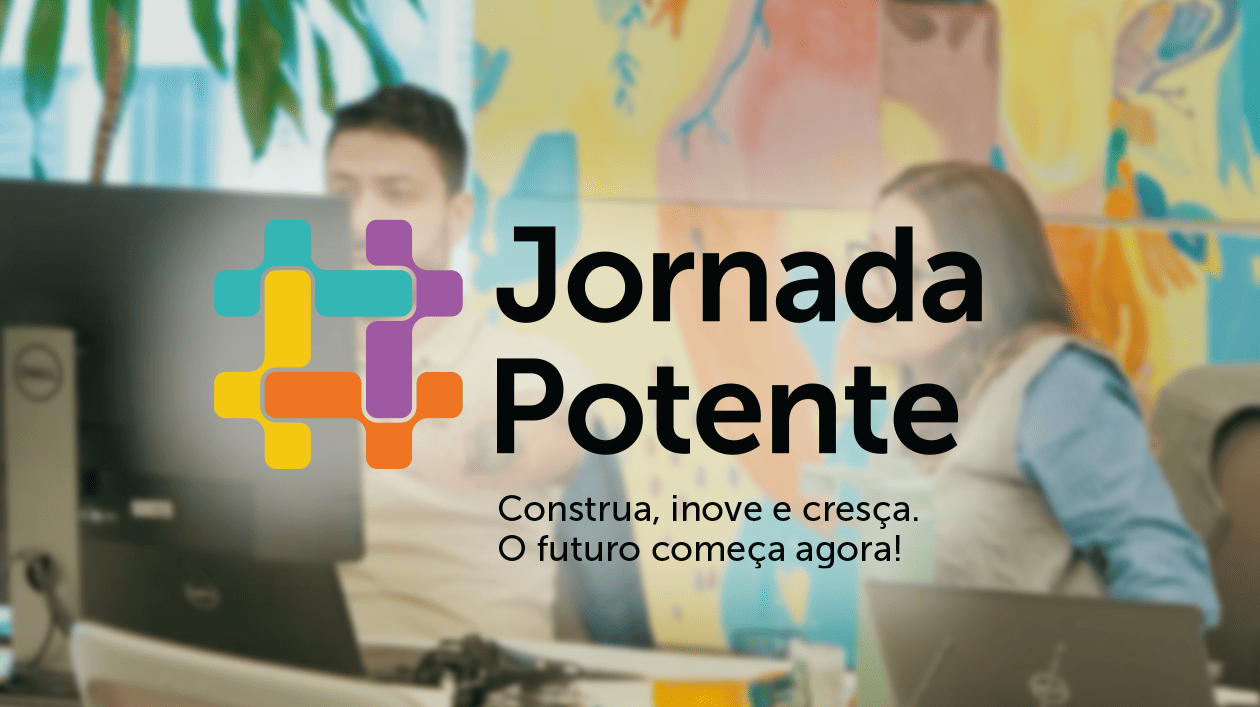 video iugu carreiras - jornada potente