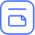 Emição de carnês para cobranças parceladas recorrentes com facilidade. Perfeito para mensalidades, cursos e assinaturas – com opções de pagamento flexíveis e lembretes automáticos para reduzir inadimplência.
