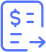 cobranças avulsas sem burocracia. Envie por e-mail, SMS ou link e receba em segundos. Ideal para vendas pontuais ou serviços não recorrentes.