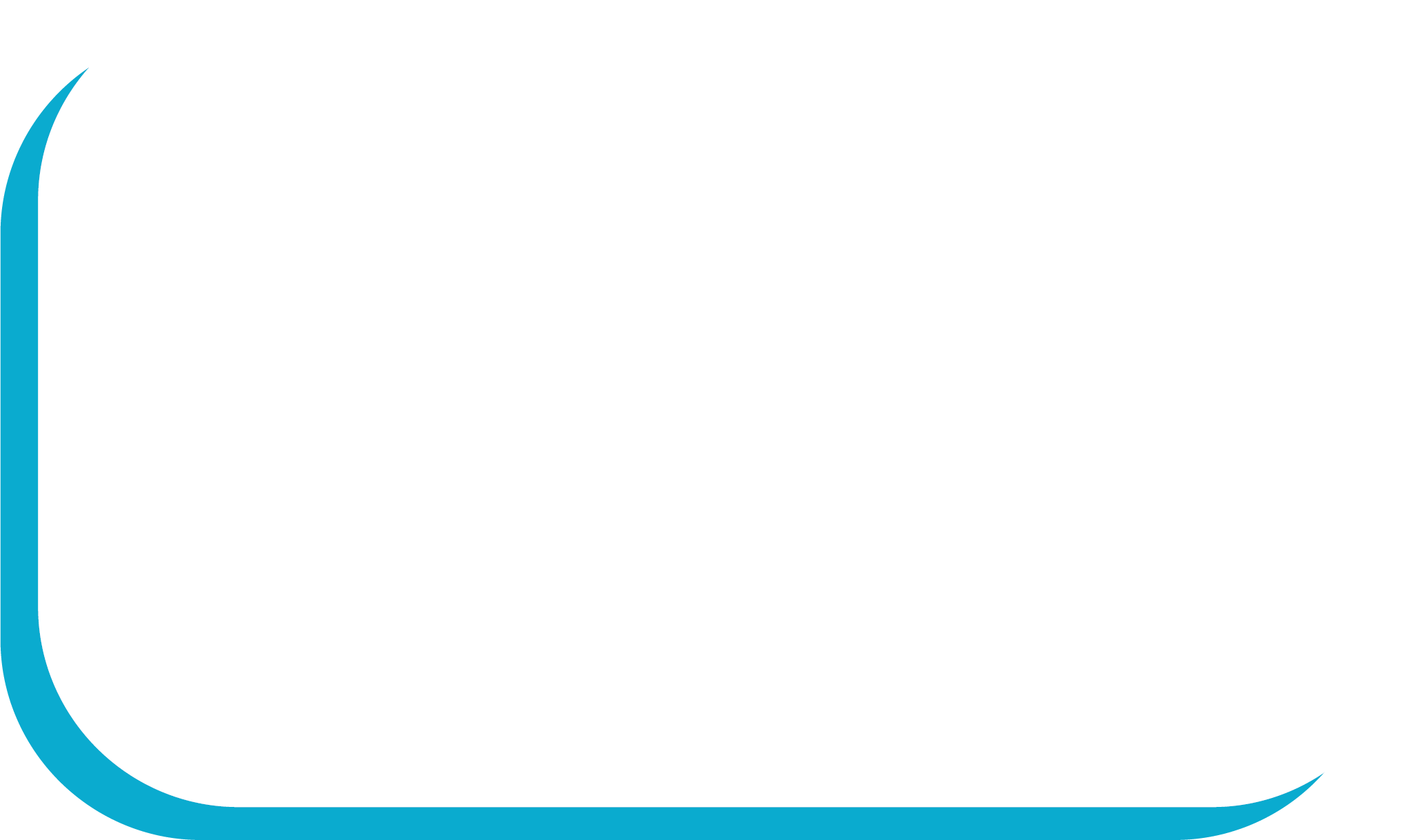 Batalha pela regulação das criptomoedas