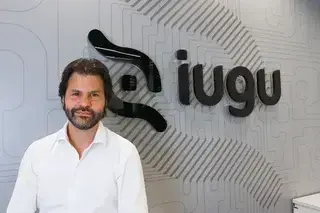 Exame | Empresa do Mato Grosso do Sul faturou R$ 160 milhões com plataforma de criar 