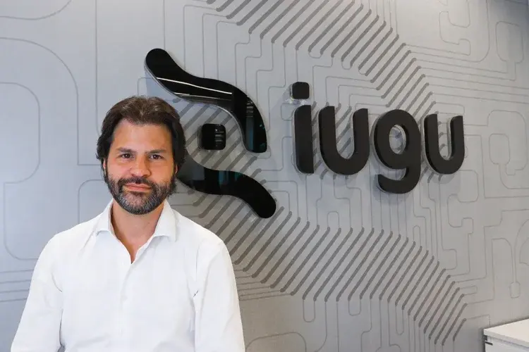 WhatsApp-Image-2025-01-13-at-15.24.38