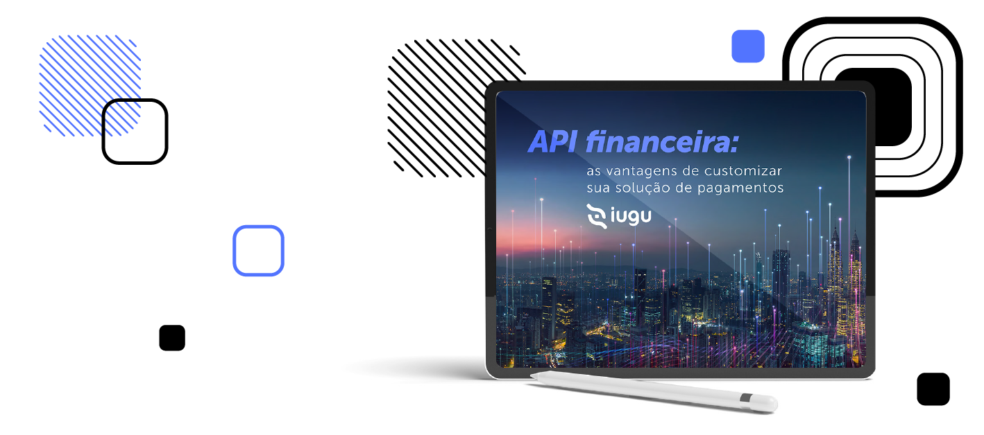 api-financeira_dobra-lp-desktop