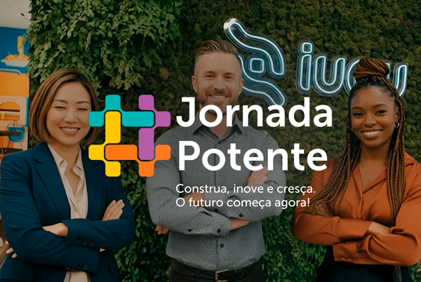 carreira-video-institucional=iugu-1