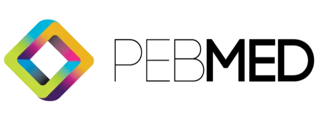 cropped-LOGO2_copiar