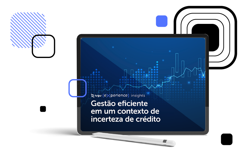 Guia Completo de Conciliação Financeira