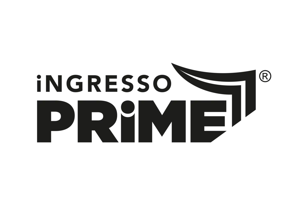 Como a Ingresso Prime chegou a 80,4% de taxa de conversão com a tecnologia de pagamentos da iugu