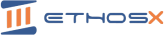ethosx_logo-1