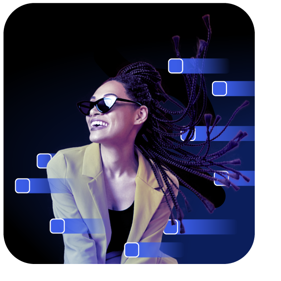 hero-4devs