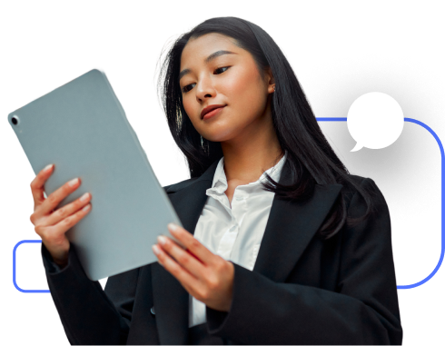 https://www.iugu.com/hubfs/img-mulher.webp