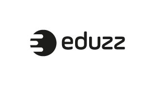 Como a Eduzz reduziu os índices de chargeback com a iugu em 42%