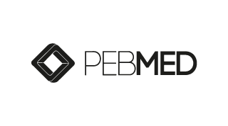 Como a PEBMED aumentou em 79% o número de assinaturas com a Recorrência da iugu