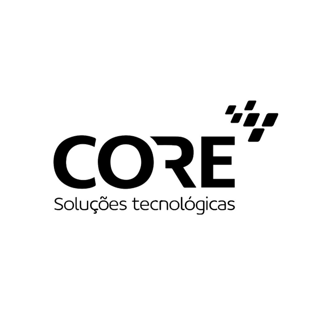 Core Soluções reduz taxa de inadimplência em até 27% com as automações da iugu