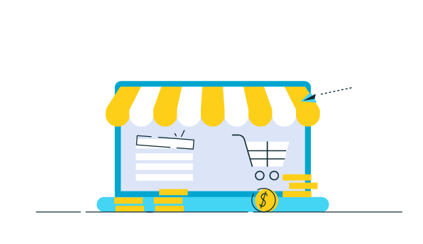 o_market_loja_web_celular_2-1