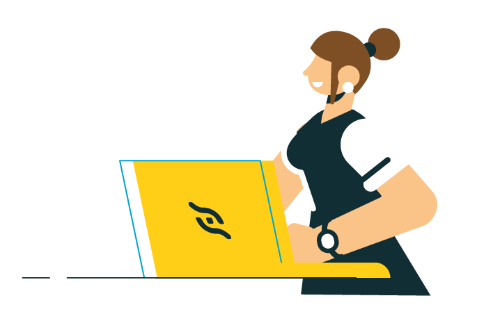 p_computador_notebook_sorrindo_3_mf-1