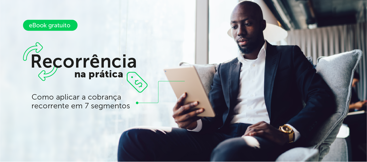 recorrencia-na-pratica