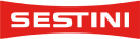 sestini-logo