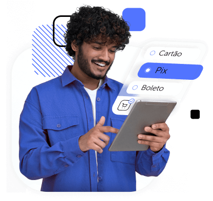 tablet-V2 1