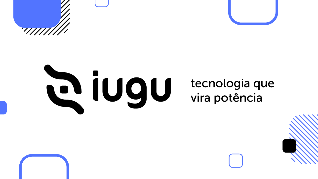 (c) Iugu.com