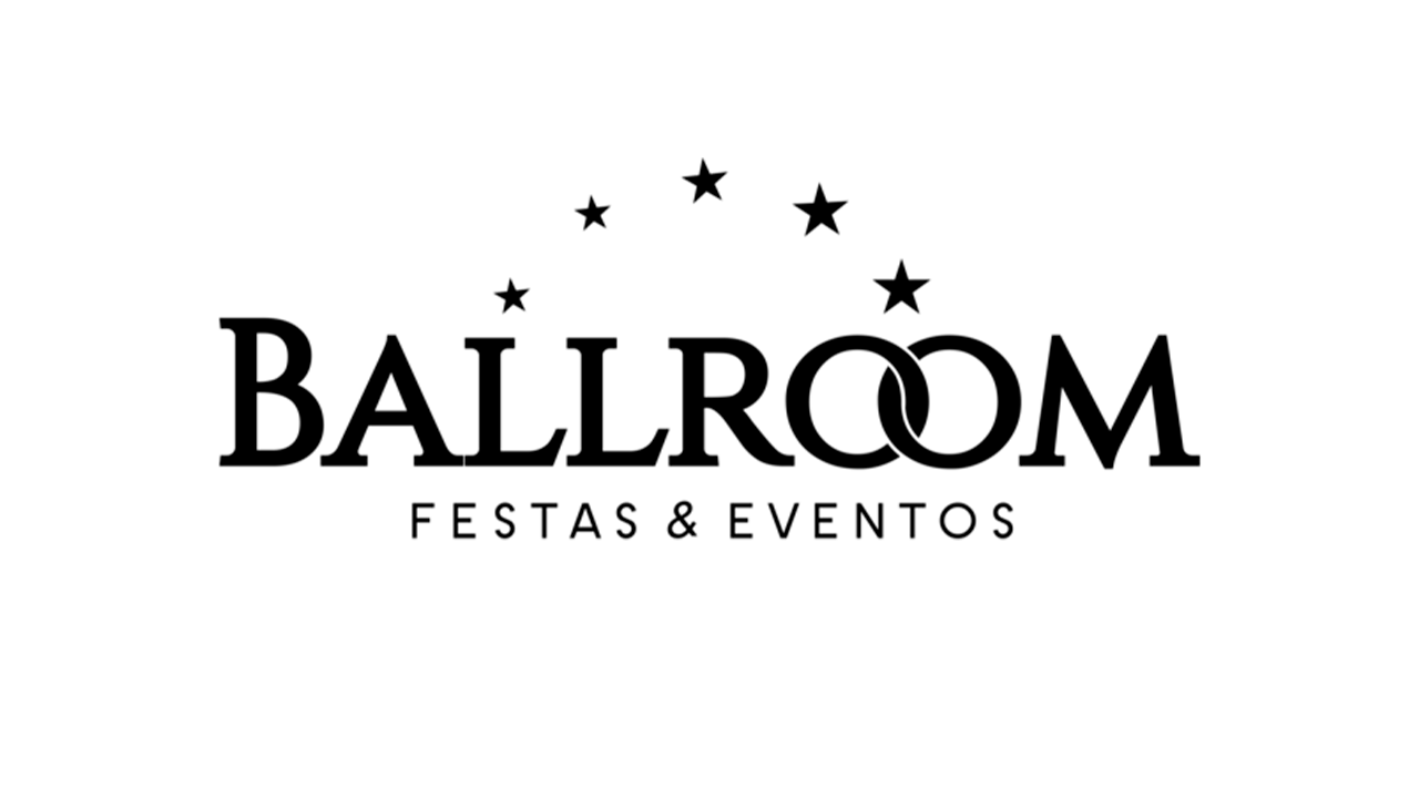 Como a Ballroom aumentou em 133% seu TPV