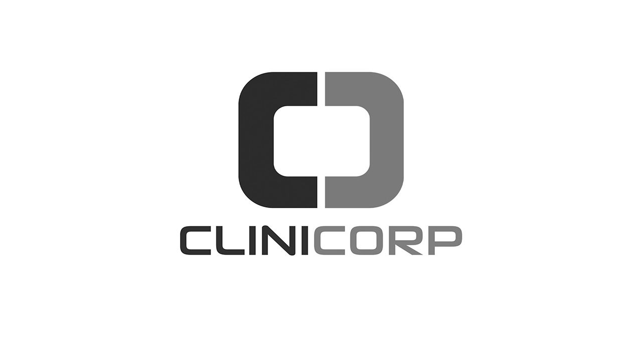 Como a Clinicorp aumentou o volume de suas transações financeiras em 45%