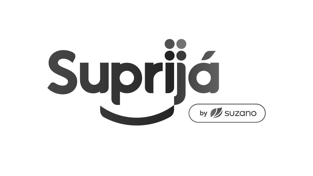 Suprijá by Suzano e iugu: uma parceria potente para um futuro sustentável