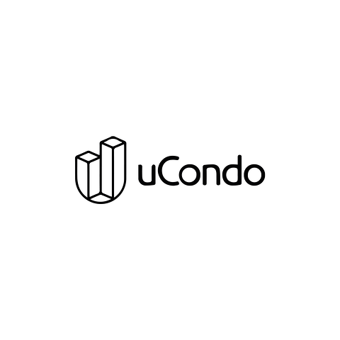 uCondo (1)