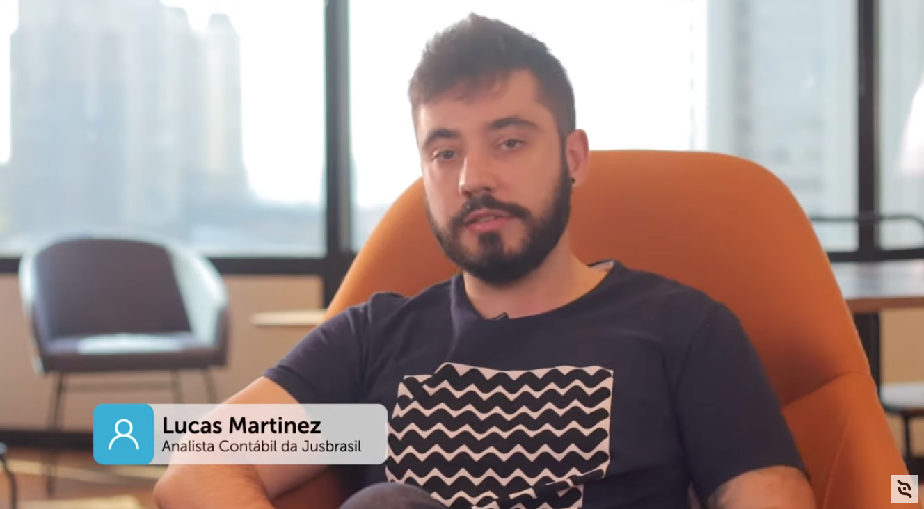 video-case-juridico-certo